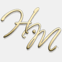 homeimprovement-finance.com