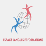languesetformations.com