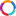 imagyn.org