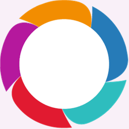 imagyn.org