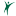 bovingdonacademy.org.uk