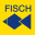 fisch-tools.com