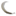 parstudio.net