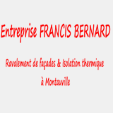 bernard-ravalement.fr