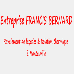 bernard-ravalement.fr