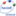 bestdotnettraining.co.in