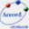 bestdotnettraining.co.in