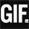 gif.ag