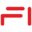 fi-electronics.com