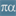 pialpha.net