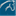 imklartext.de