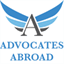 advocatesabroad.org