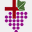 iglesiaenlarioja.org
