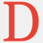 dostoevsky.org