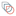 cloudburstmarketing.ca