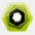 communi.tv