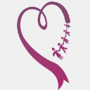 aprocancer.org
