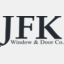 jfkwindowanddoor.com