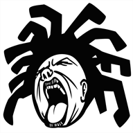 newkingstonmusic.com