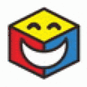 funnycubes.com