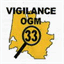 vigilanceogm33.over-blog.com