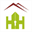 harithahomes.in