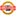 koh-i-noor.ro