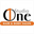 studioonespokane.com