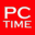 pctime.com.tr