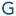 gispen.net