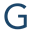 gispen.net