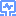 mrejata.net