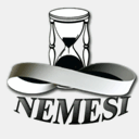 nemesi.eu