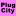 plugcity.org