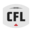 cfl.ca