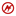 interfuturum.se