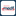 medrexsolutions.com