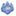 oneborder.net