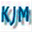 kurt-j-meyer.de