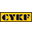 cykf.com.tw