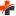 med.demo.simai.ru