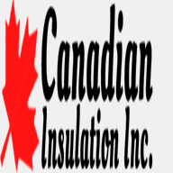 canadianinsulationinc.com