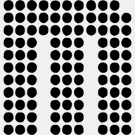 manzwebdesigns.com
