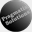 pragmatix-solutions.com
