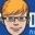 hireaspdevelopers.wordpress.com
