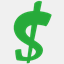 myesthetik.com