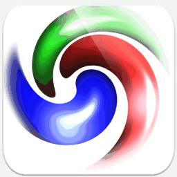 morgans-restaurant.com