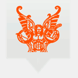 hengstlerencoders.com