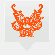 hengstlerencoders.com