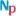 netinup-oise.fr